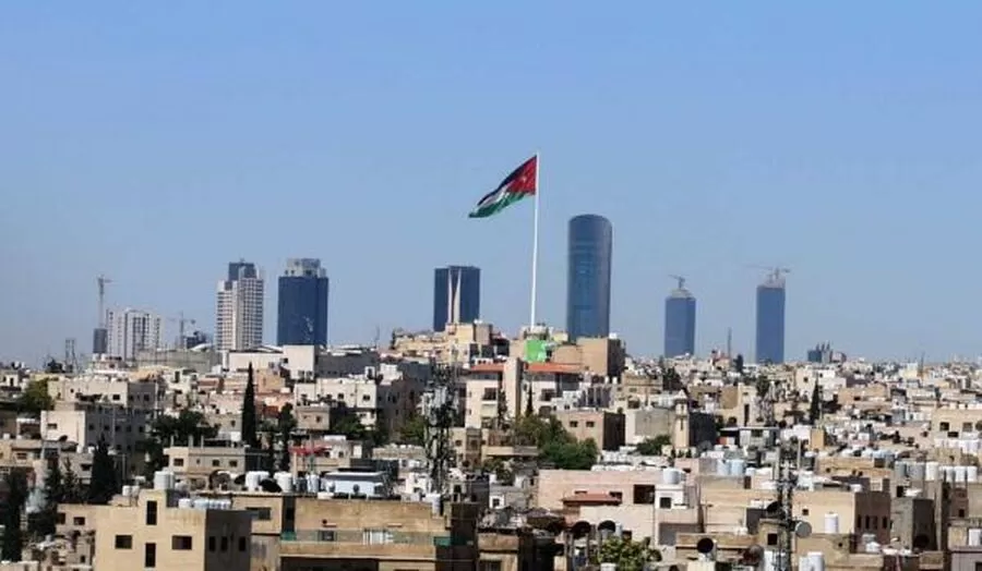 مدار الساعة, أخبار السياحة في الأردن,عمان,البحر الميت,مادبا,الأردن,وكالة الأنباء الأردنية,العقبة