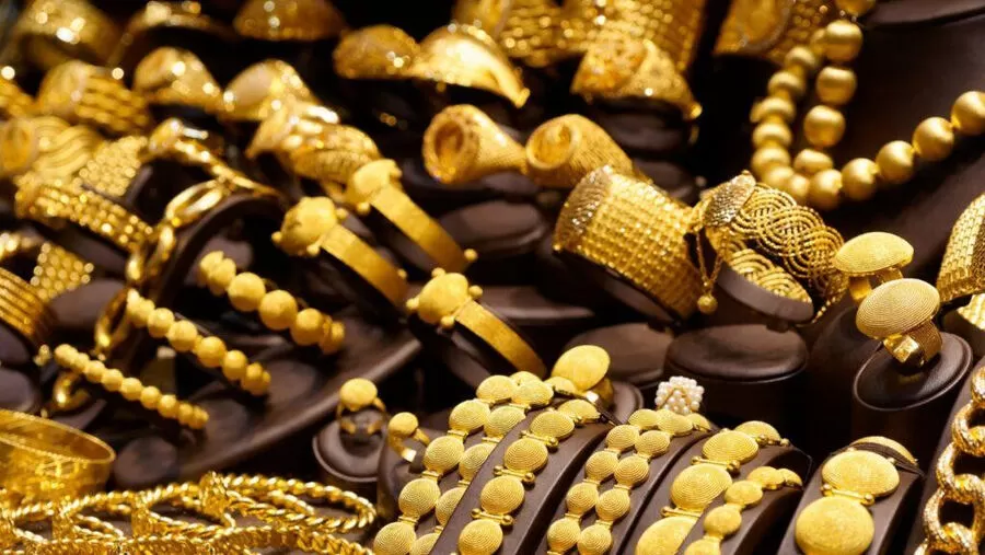 مدار الساعة,أخبار اقتصادية,أسعار الذهب,1. #أسعار_الذهب,2. #الذهب_في_الأردن,3. #تسعيرة_الذهب