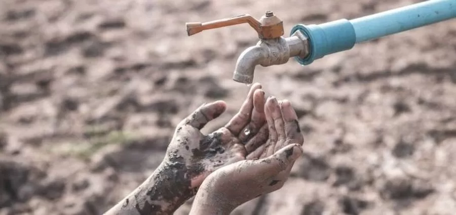 مدار الساعة,أخبار اقتصادية,سلطنة عمان,الإمارات العربية المتحدة,المملكة العربية السعودية