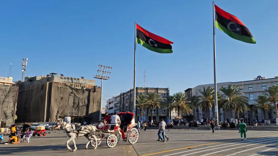 مدار الساعة,أخبار عربية ودولية,وزارة الخارجية