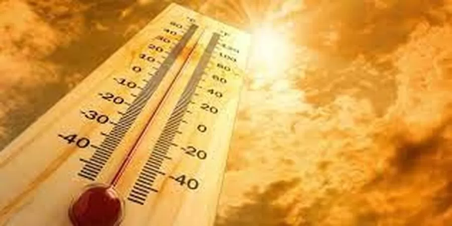 مدار الساعة, الطقس في الأردن اليوم,درجات الحرارة,البحر الميت,العقبة,عمان