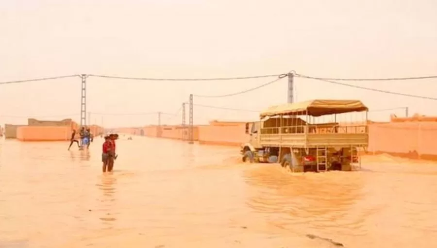 مدار الساعة,أخبار عربية ودولية,الدفاع المدني