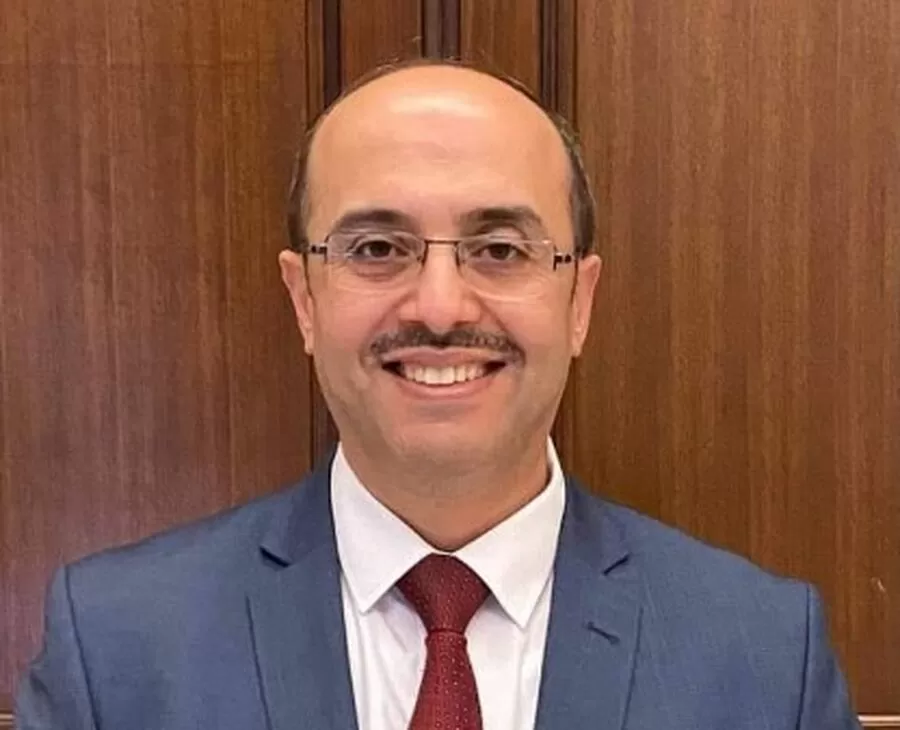 مدار الساعة,أخبار الجامعات الأردنية,الملك عبدالله الثاني,جامعة البلقاء التطبيقية,المركز الدولي لبحوث المياه والبيئة والطاقة