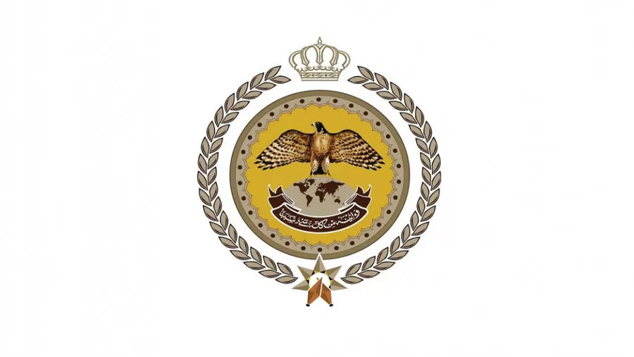 مدار الساعة,أخبار الأردن,اخبار الاردن,المركز الوطني للأمن وإدارة الأزمات,القوات المسلحة,الملك عبدالله الثاني