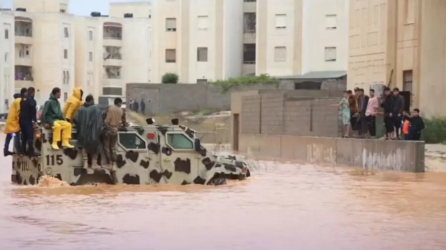 مدار الساعة,أخبار عربية ودولية