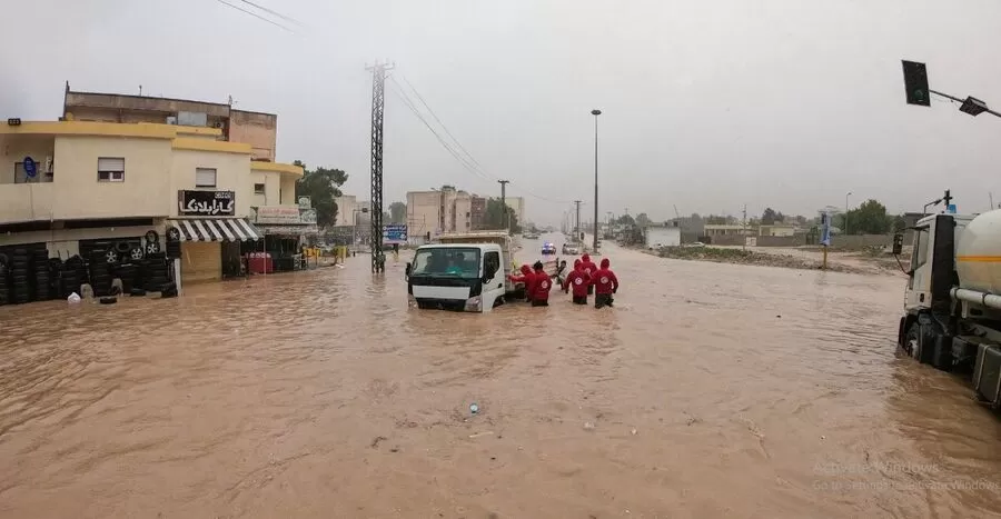 مدار الساعة, أخبار الأردن,وزارة الخارجية وشؤون المغتربين