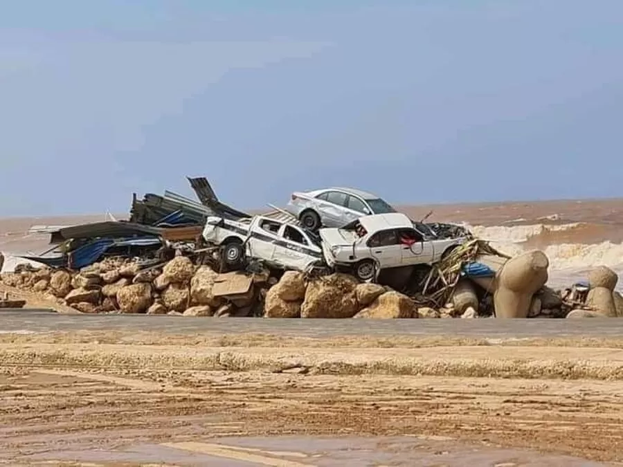 مدار الساعة,أخبار عربية ودولية,الجامعة الهاشمية