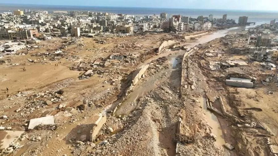 مدار الساعة,أخبار عربية ودولية,الأرصاد الجوية,درجات الحرارة