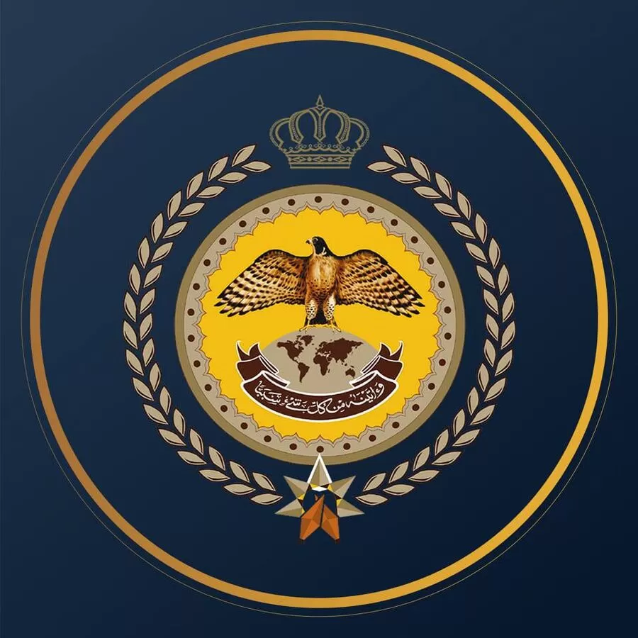 مدار الساعة,أخبار الأردن,اخبار الاردن,المركز الوطني للأمن وإدارة الأزمات