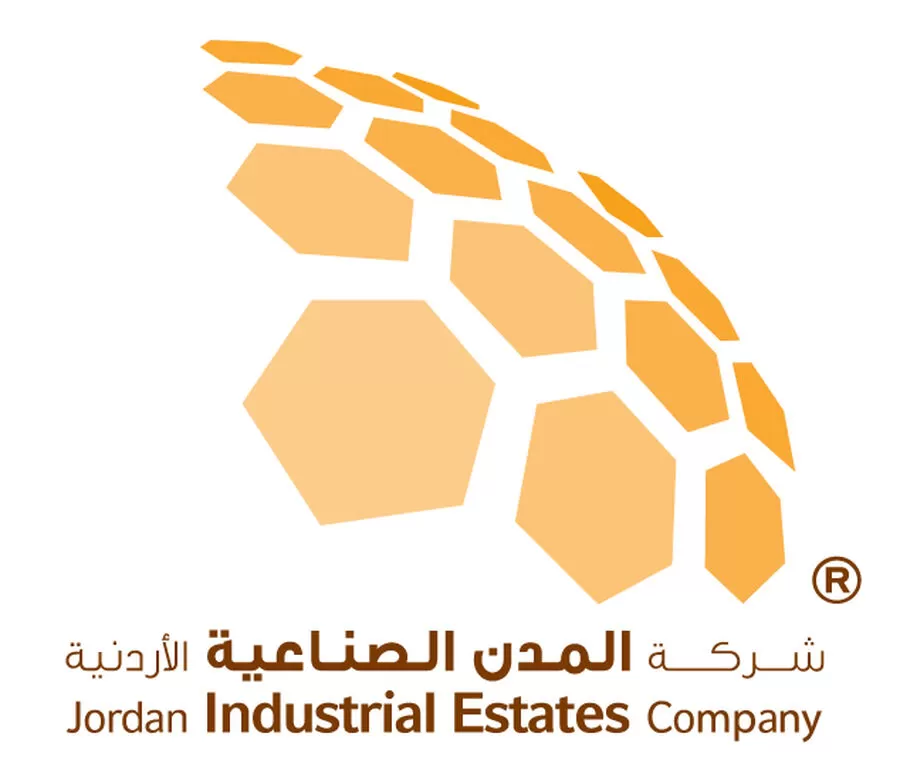 مدار الساعة,أخبار اقتصادية,المدن الصناعية,شركة المدن الصناعية,شركة المدن الصناعية الأردنية