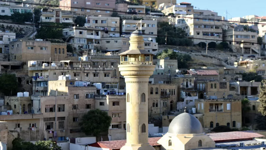 مدار الساعة,أخبار الأردن,اخبار الاردن