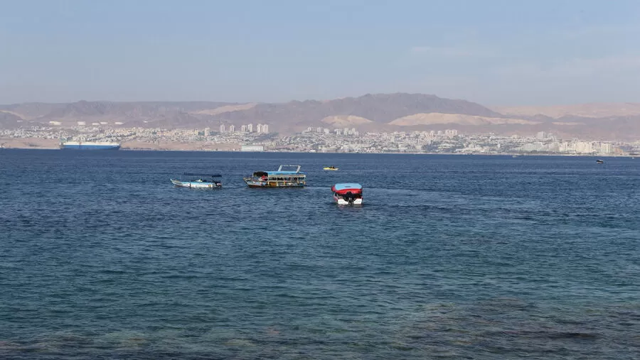 مدار الساعة,اخبار مدار الساعة,وكالة مدار الساعة الاخبارية,اخبار الاردن,عرب,شبابية,اقتصاد,بانوراما,رياضة,اردنيات,البرلمان,صورة,وسائط,أخبار,أعمال,ثقافة,معلومات,إسلامي,إنترنت,إسلام,عناوين,نساء,المسلمون,الدين,الأتراك,العثمانيون,الأردن,الاردن,اردن,الملك,شباب,الملكة,ولي العهد,news,arabic,local,jordan,king abdulla,queen rania,israel,Middle east,vote,Archive,مذكرات,مذكرة,تبليغ,تبليغات,كشوف,اسماء,المقبولين,المفصولين,المرشحين,المترشحين,الناخبين,قوائم,قائمة,المبتعثين,المنح,القروض,اقساط,سلف,منح,قروض,الفائزين,انذارات,انذار,اخطارات,اخطار,المعتقلين,الوفيات,نعي,يعني,وفيات,وفاة,مقتل,حادث,حوادث,دهس,المسعفين,نقيب,نقابة,رئيس,وزير,امين عام,الموظفين,موظفو,منتسبي,المنتسبين,المتقاعدين,العسكريين,ضباط,القوات المسلحة,الجيش العربي,الامن العام,الدرك,المخابرات,المحكومين,المتهمين,العفو العام,محكمة,محاكم,محاكمات,المحاكمات,محاكمة,قضاة,القضاة,التنفيذ القضائي,وزارة العدل,قصر العدل,كاتب العدل,اعلانات,اعلان,اعلانات مبوبة,اعلانات نعي,جلسة,جلسات,تعديل,تعديلات,قانون,قوانين,الجريدة الرسمية,نتائج,الشامل,التوجيهي,توجيهي,نتائج التوجيهي,رديات,ضريبة الدخل,رديات الضريبة,السياحة في الاردن,السياحة في الأردن,معالم سياحية في الأردن,معالم سياحية في الاردن,الاردن التاريخ والحضارة,الأردن التاريخ والحضارة,أخبار الأردن,اخبار الاردن,المواقع الأثرية في الاردن,المواقع الأثرية في الأردن,الطقس في الاردن,الطقس في الأردن,الأحوال الجوية في الأردن,الأحوال الجوية في الاردن,الأردن المساحة والموقع الجغرافي,الاردن المساحة والموقع الجغرافي,جامعات الاردن,جامعات الأردن