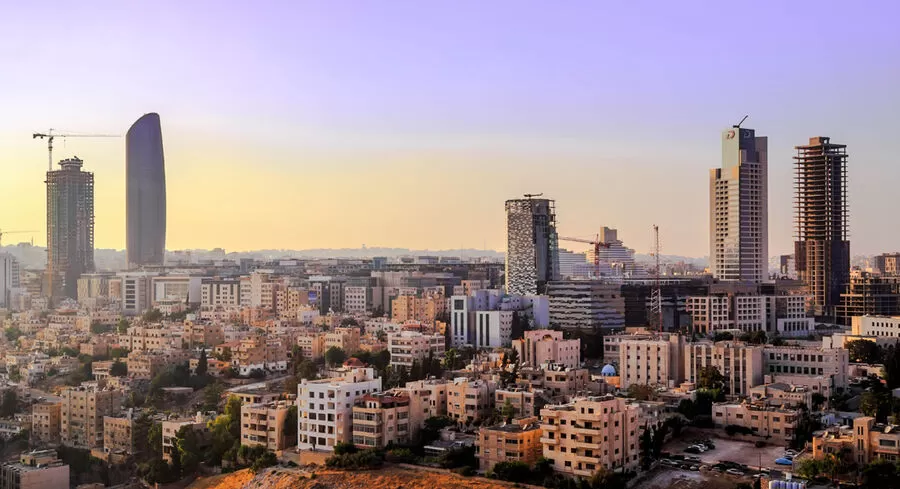 مدار الساعة,أخبار اقتصادية,الملك عبدالله الثاني,رئيس الوزراء,رئاسة الوزراء,غرفة تجارة الأردن,غرفة تجارة عمان,وزارة الاستثمار,البنك المركزي