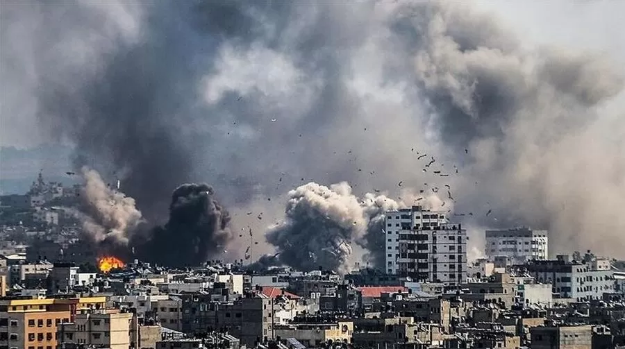 مدار الساعة,أخبار عربية ودولية,وزارة الصحة,قطاع غزة,الضفة الغربية