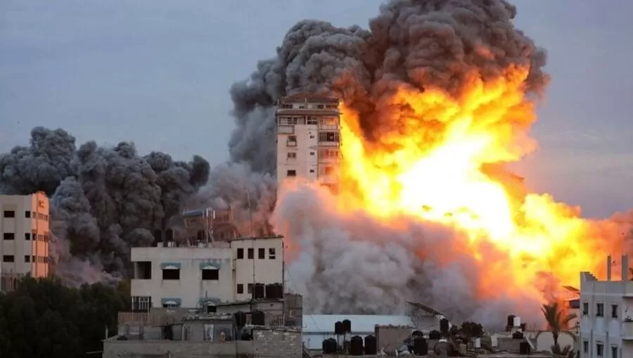 مدار الساعة,أخبار عربية ودولية,قطاع غزة,وزارة الداخلية