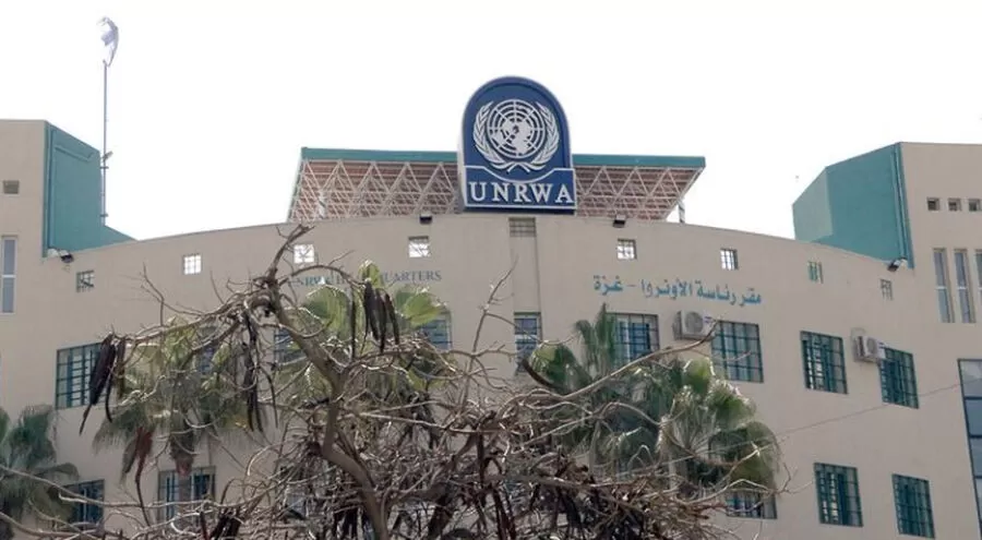 مدار الساعة,أخبار الجامعات الأردنية,أونروا,الأمم المتحدة