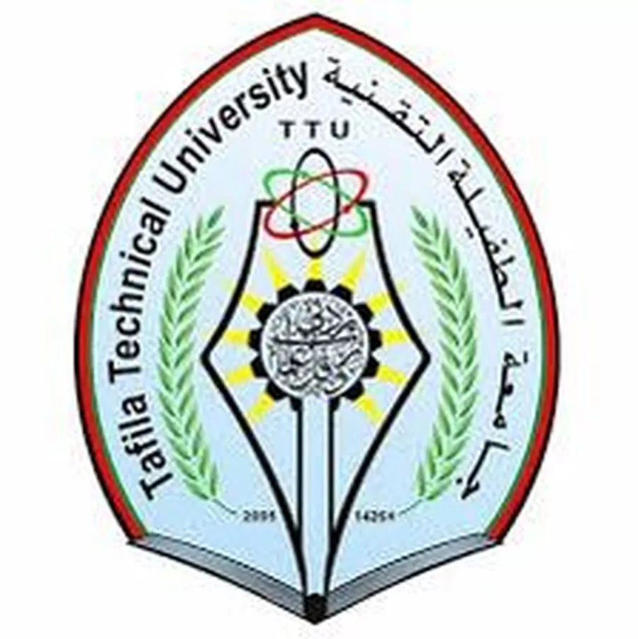 مدار الساعة,أخبار الجامعات الأردنية,جامعة الطفيلة التقنية,قطاع غزة,الملك عبد الله الثاني