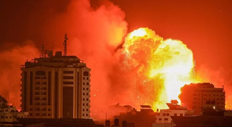 مدار الساعة,أخبار عربية ودولية,وزارة الصحة,قطاع غزة