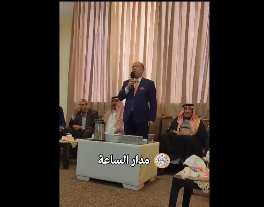 مدار الساعة,Video,فيديو,جاهات وأعراس الأردن