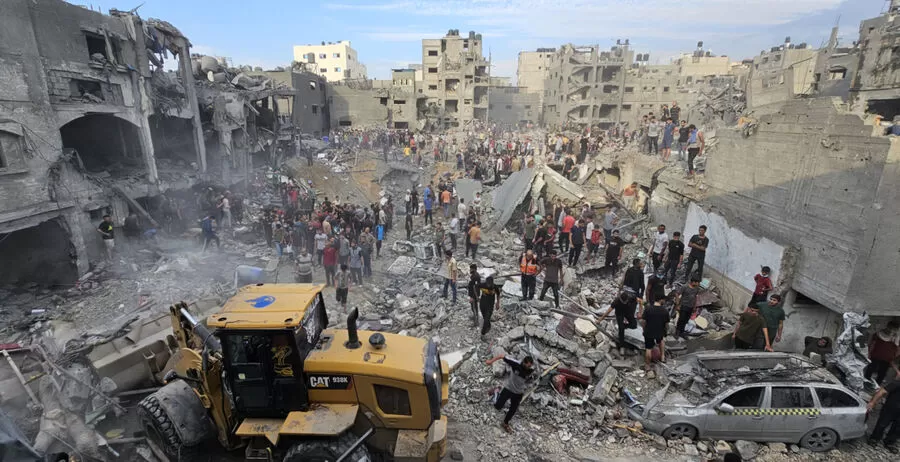 مدار الساعة,أخبار عربية ودولية,قطاع غزة,وزارة الصحة