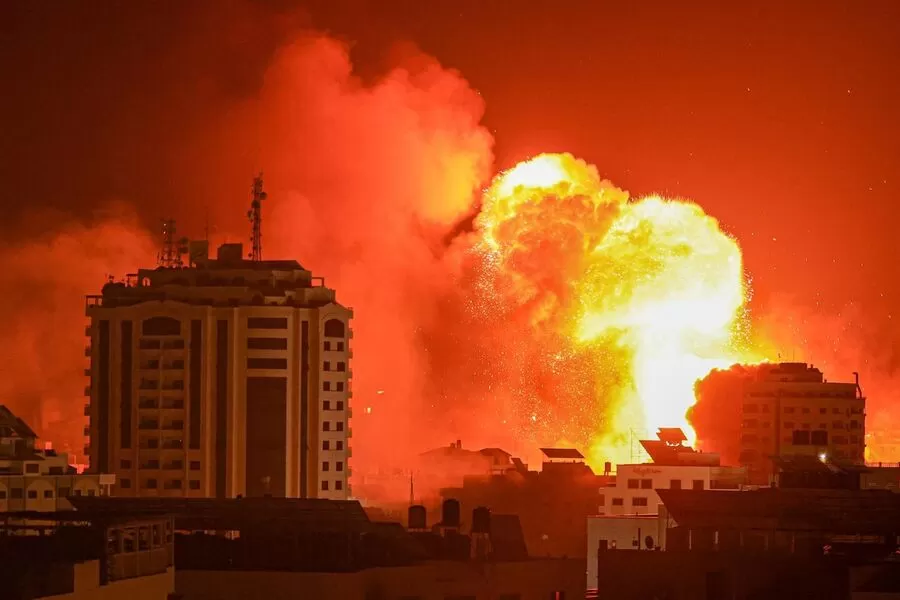 مدار الساعة,أخبار عربية ودولية,قطاع غزة,المنتخب الوطني