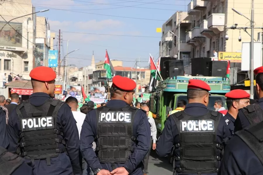 مدار الساعة,أخبار الأردن,اخبار الاردن,الأمن العام