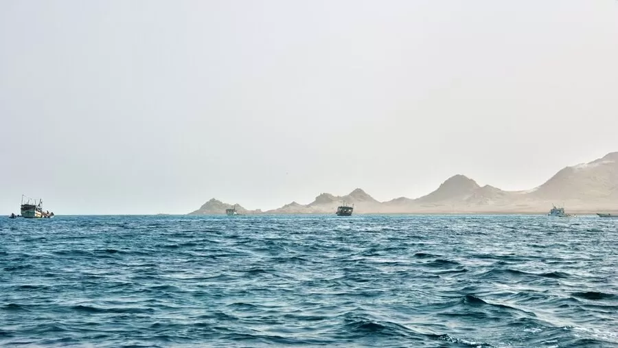 مدار الساعة,أخبار عربية ودولية