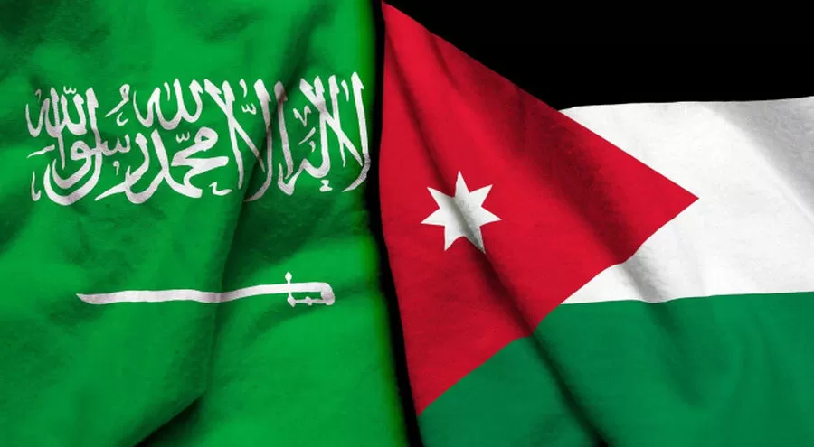 مدار الساعة,أخبار الأردن,اخبار الاردن,المملكة الأردنية الهاشمية,المملكة العربية السعودية,وزارة الخارجية وشؤون المغتربين