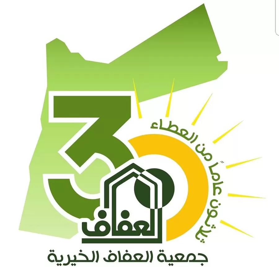 مدار الساعة,أخبار الأردن,اخبار الاردن,الأمم المتحدة,قطاع غزة,الدفاع المدني