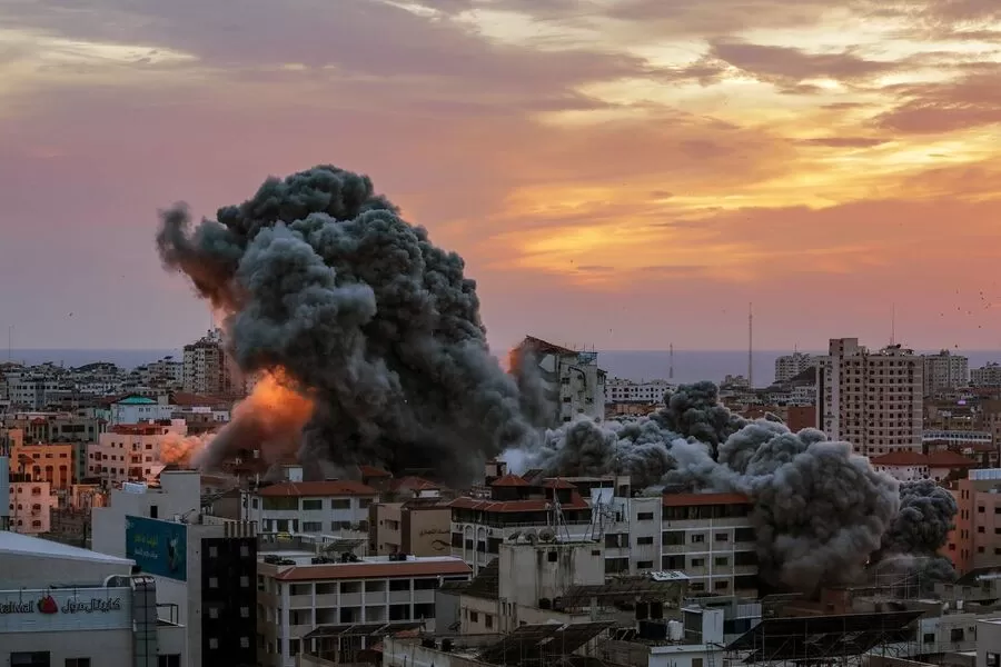 مدار الساعة,أخبار عربية ودولية,قطاع غزة,وزارة الصحة,الضفة الغربية