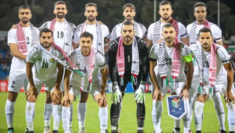 مدار الساعة,أخبار رياضية,كأس آسيا,المنتخب الوطني