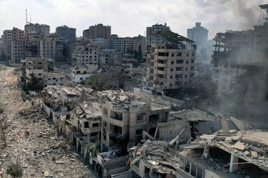 مدار الساعة,أخبار عربية ودولية,الأمم المتحدة,قطاع غزة,الضفة الغربية