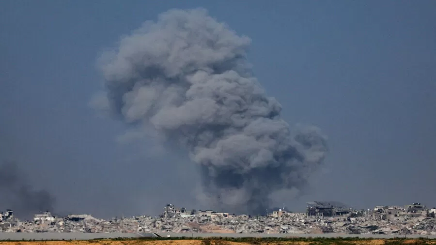 مدار الساعة,أخبار عربية ودولية,قطاع غزة,الدفاع المدني