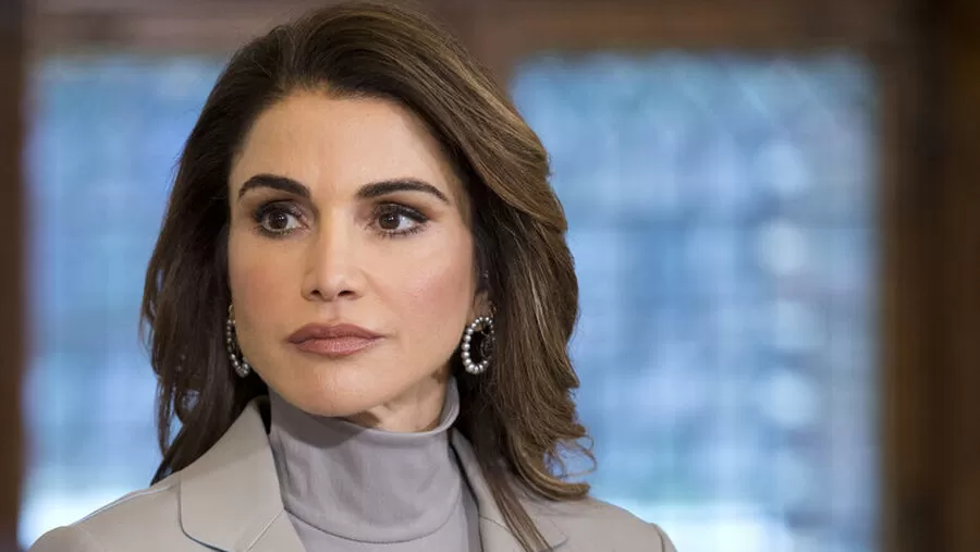 مدار الساعة,أخبار الأردن,اخبار الاردن,الملكة رانيا