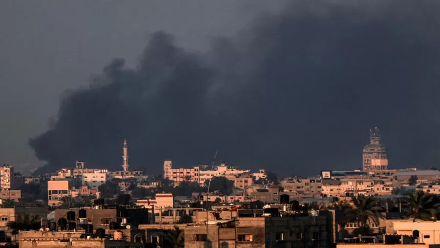 مدار الساعة,أخبار عربية ودولية,قطاع غزة,الضفة الغربية,منظمة الصحة العالمية