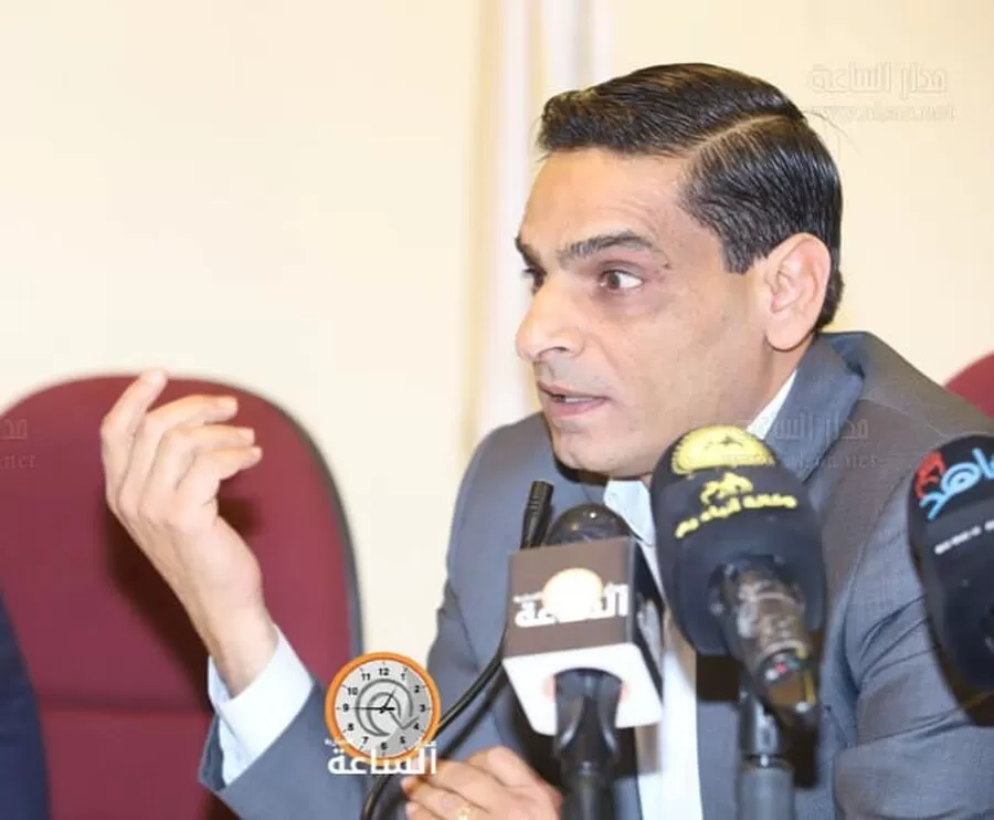 المقاومة إذ تزرع بذرة فناء الاحتلال..