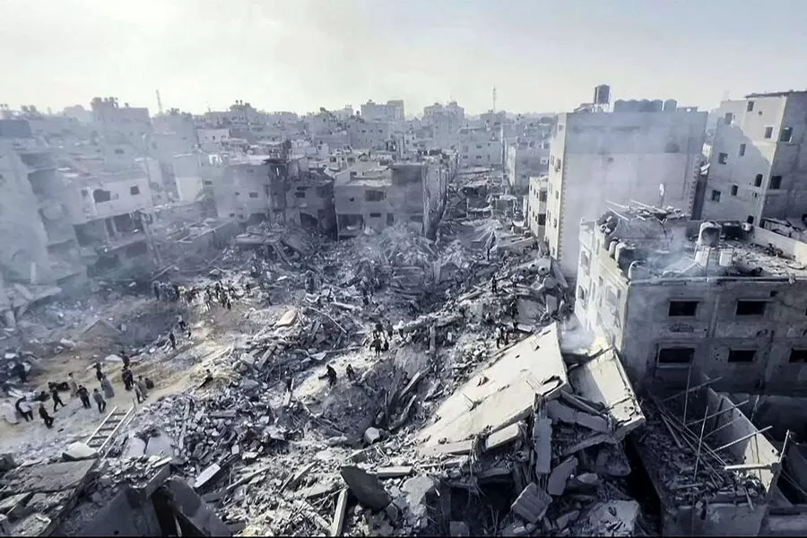 مدار الساعة,أخبار عربية ودولية,قطاع غزة,أونروا