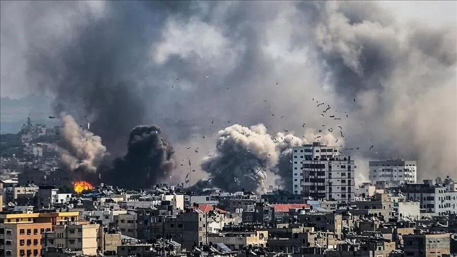 مدار الساعة,أخبار عربية ودولية,قطاع غزة,الضفة الغربية,الدفاع المدني