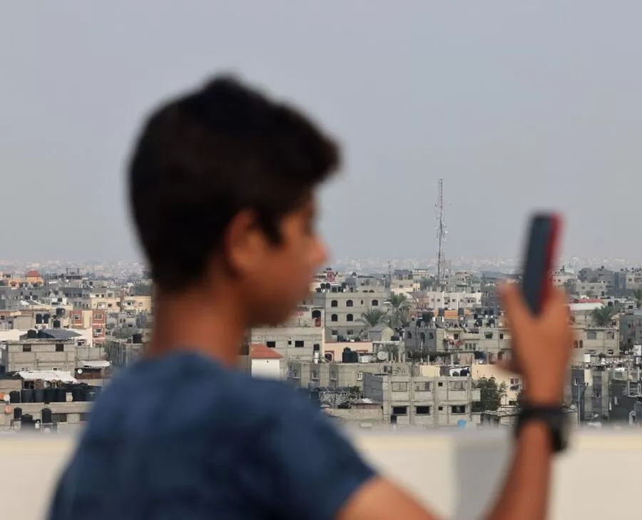 مدار الساعة,أخبار عربية ودولية,الأمم المتحدة,أونروا,قطاع غزة