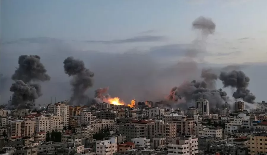 مدار الساعة,أخبار عربية ودولية,وزارة الخارجية,قطاع غزة