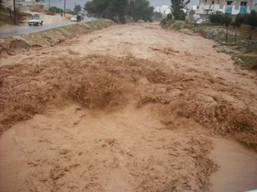 مدار الساعة,أخبار الأردن,اخبار الاردن