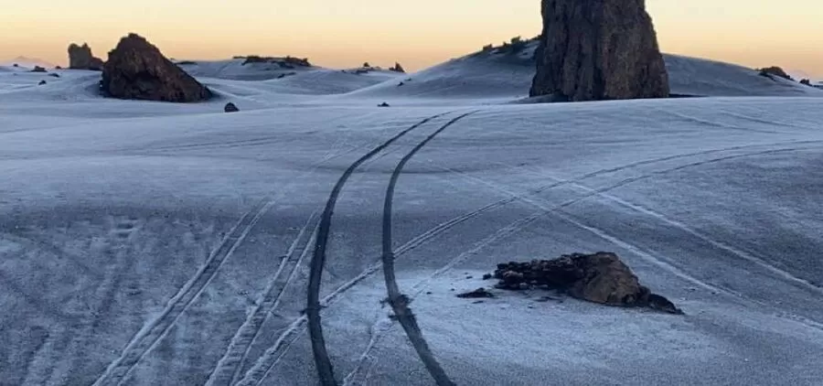 مدار الساعة,أخبار خفيفة ومنوعة