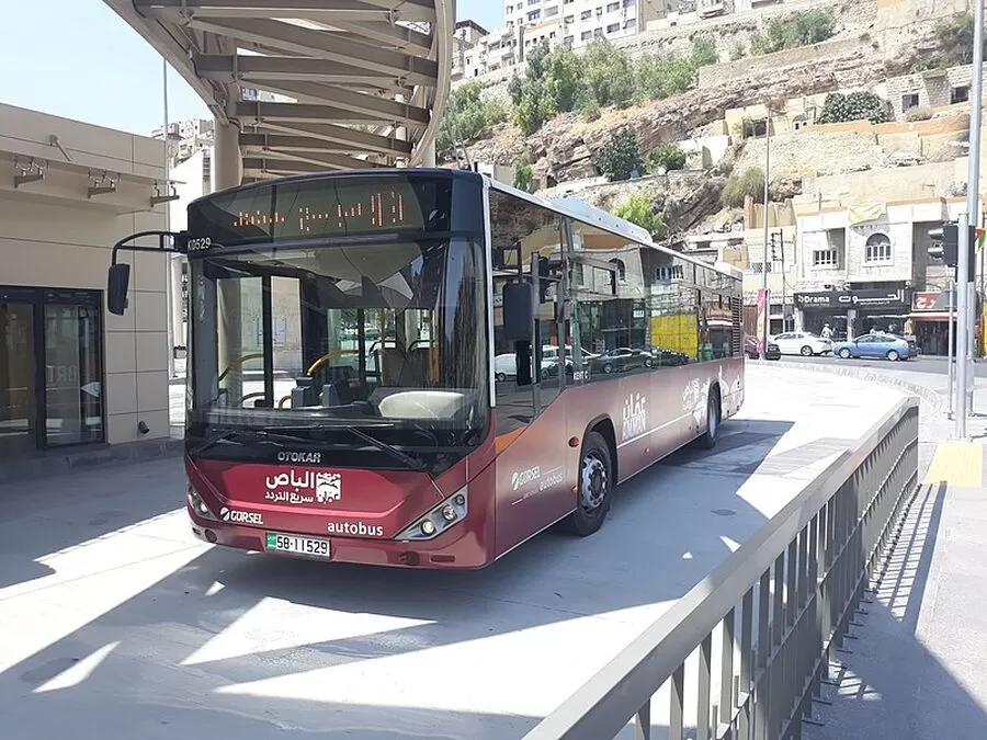 مدار الساعة,أخبار الأردن,اخبار الاردن,أمانة عمان الكبرى,أمانة عمان