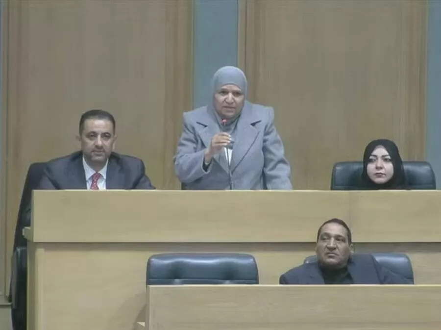 مدار الساعة, أخبار مجلس النواب الأردني,الأردن,إربد,مجلس النواب,البرلمان,الأجهزة الأمنية