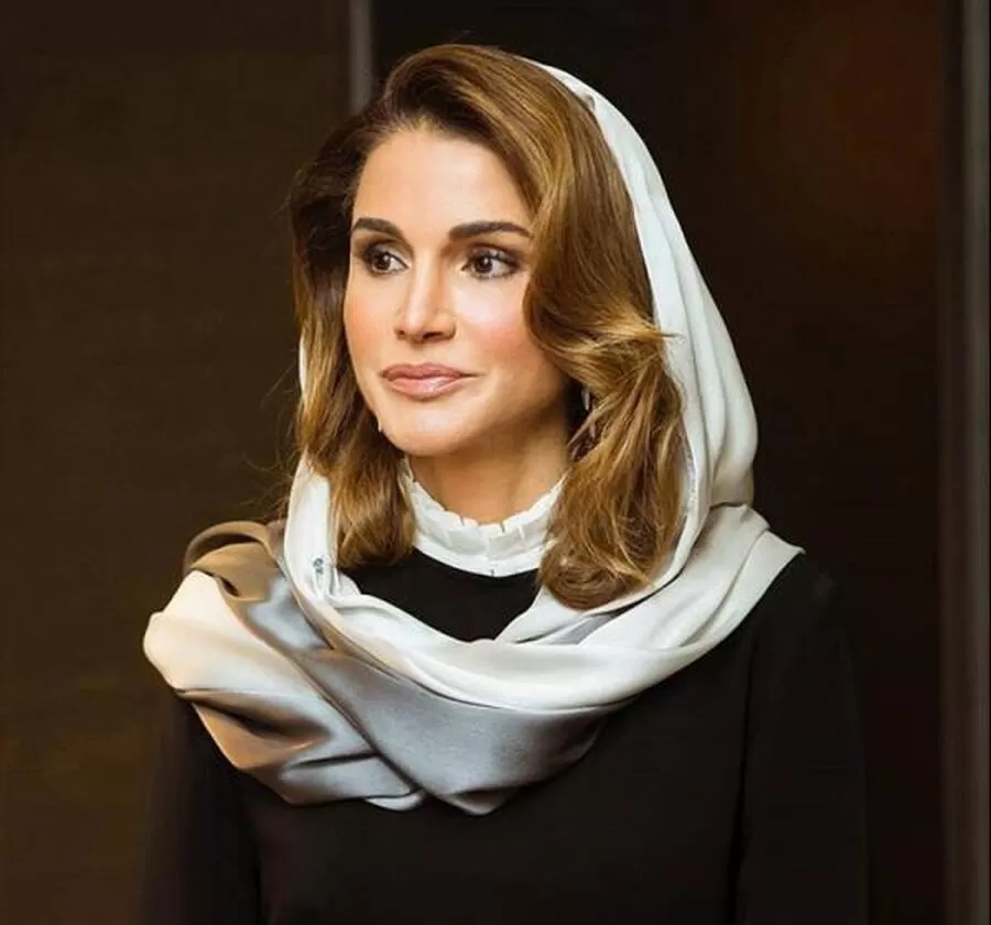 مدار الساعة,أخبار الأردن,اخبار الاردن,الإسراء والمعراج,الملكة رانيا العبدالله