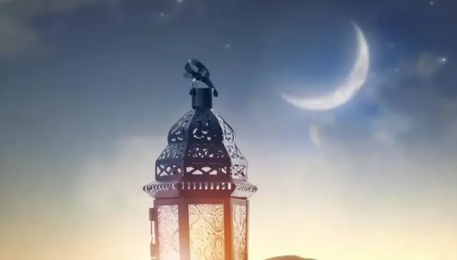 مدار الساعة,شؤون دينية,عيد الفطر,سلطنة عمان