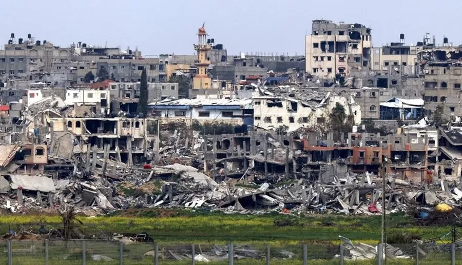 غزة,مدار الساعة,وزارة الصحة,فلسطين,