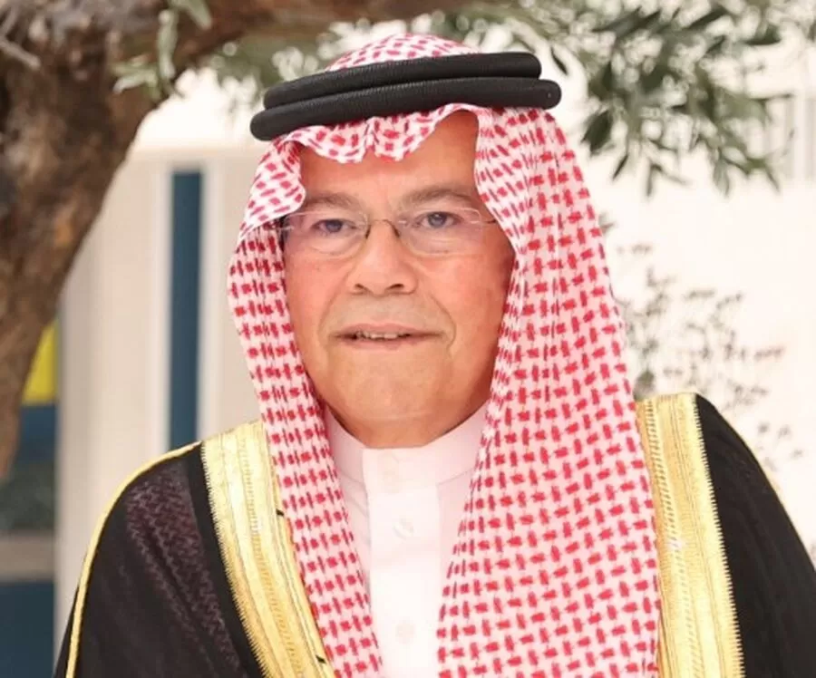 مدار الساعة, أخبار الجامعات الأردنية,الكلية الجامعية الوطنية,الأميرة رجوة,الملك عبدالله الثاني