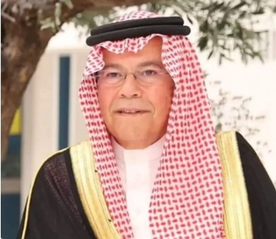 مدار الساعة,مناسبات أردنية,الملك عبد الله الثاني,الملكة رانيا العبدالله,الحسين بن عبدالله الثاني,ولي العهد