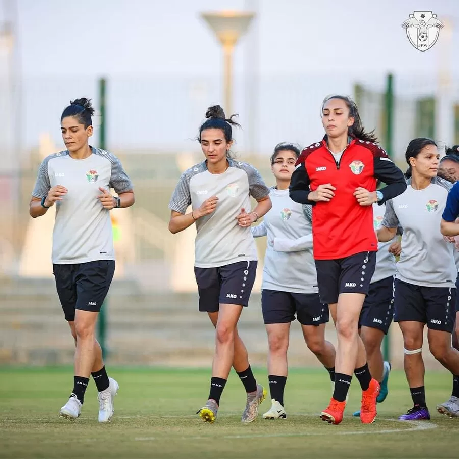 مدار الساعة,أخبار رياضية,بطولة غرب آسيا